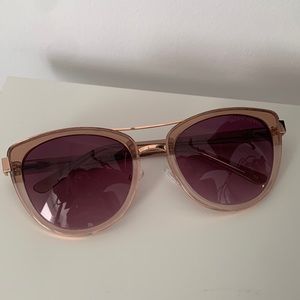 Ted Baker sunglasses